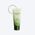 Mini Matcha Biome Amino Acne Cleansing Foam - WowSkin Romania